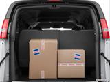  Trunk props photo